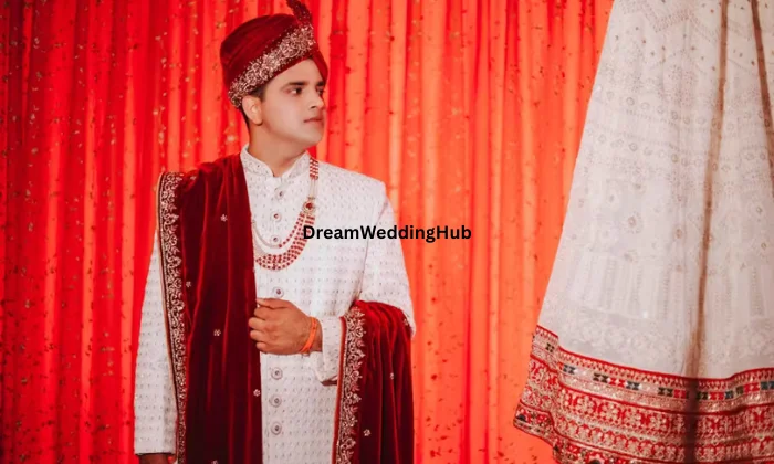 Suvidha Complete Family Shop